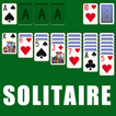 Easy Solitaire