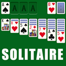 Easy Solitaire APK