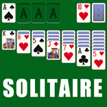 Easy Solitaire