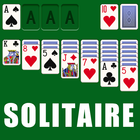 Easy Solitaire アイコン