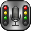 LED Sound Meter