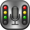 LED Sound Meter