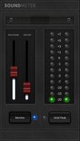 LED Sound Meter ภาพหน้าจอ 2