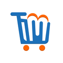 Tarve Mart APK