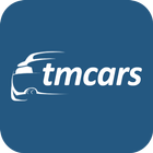 TMCARS иконка
