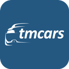 TMCARS ícone