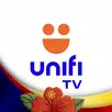 Unifi TV 2.0 APK