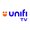 Unifi TV APK