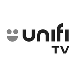 Unifi TV 1.0