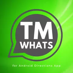 TM Whatapps Apk Advice APK download