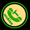Tmukisa version 2022 APK