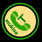 Tmukisa version 2022 图标