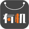 有机 APK