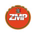 Zambian Music Promos icône