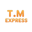 TM Express icon