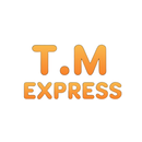 APK TM Express