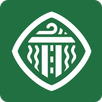 Turkmen Cargo APK