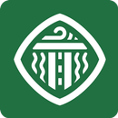 APK Turkmen Cargo