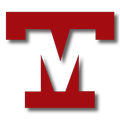 Tehilla Media