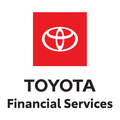 myTFS - Toyota Financial