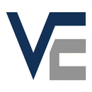 VisualEyes: Video Coaching App APK