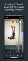 VisualEyes screenshot 1
