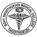 Govt Tuticorn Medical College APK