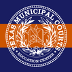TMCEC icon