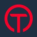 Trik Slot Gacor Guide APK
