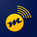 Millenium Radio TV APK