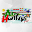 Radio Alto Huallaga