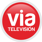 VIA Televisión icon