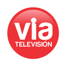 VIA Televisión (Smart TV) APK