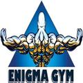 Enigma Gym