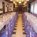 Restaurant Milenium