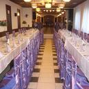 Restaurant Milenium APK