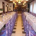 Restaurant Milenium آئیکن