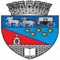 Raportul Primarului