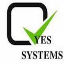 Yes Systems APK