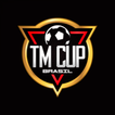 آیکون‌ TM CUP