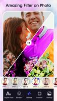 Write Name on Photo screenshot 3