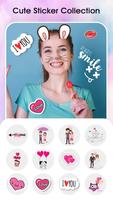 Write Name on Photo screenshot 2