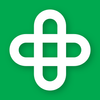 Аптека Доброго Дня icon