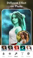 Blur Background Automatically screenshot 2
