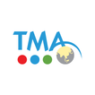 TMA IPM icon