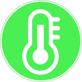 TMA Lab Monitoring App
