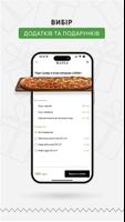 MAFIA - Доставка суші та піци Screenshot 3