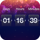 Moment Counter for Anniversary, Engagement & Bday APK