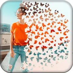 Picture Editor & Art APK download