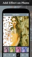 3d Pixel Effect Photo Editor 截图 2